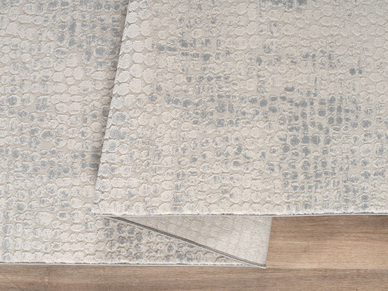 Deluxe DLX15 Silk Road Rug