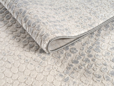 Deluxe DLX15 Silk Road Rug