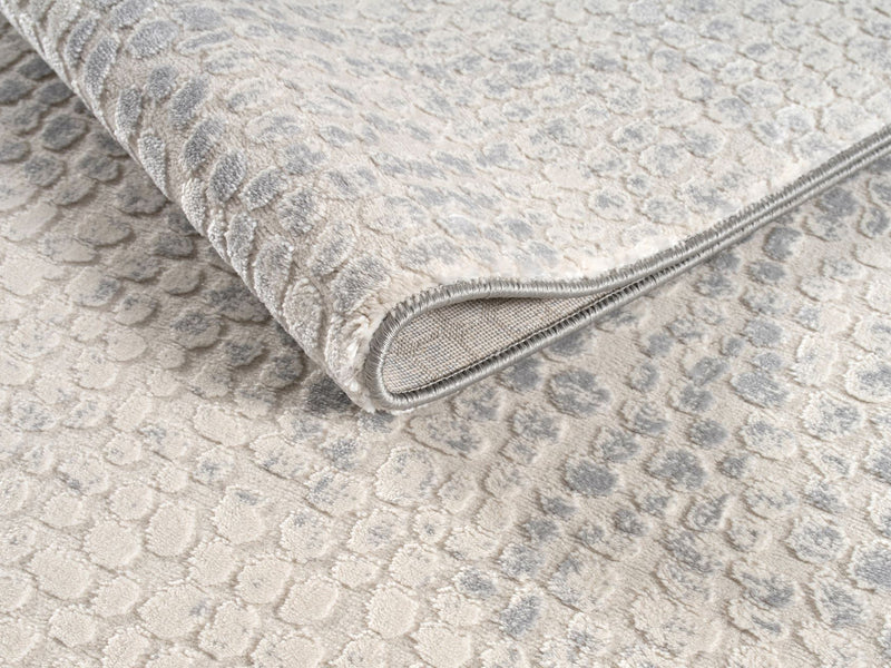 Deluxe DLX15 Silk Road Rug