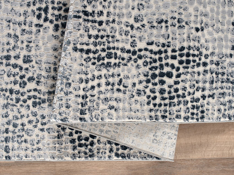 Deluxe DLX15 Silk Road Rug