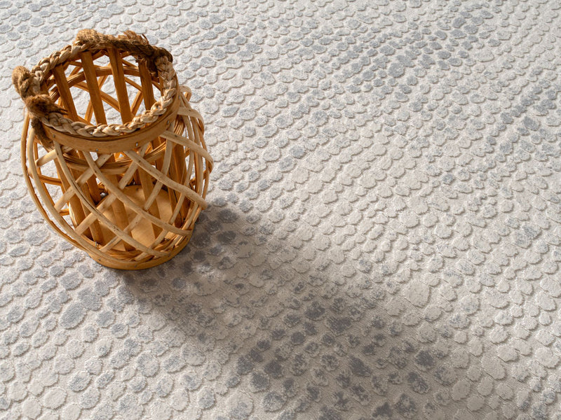 Deluxe DLX15 Silk Road Rug