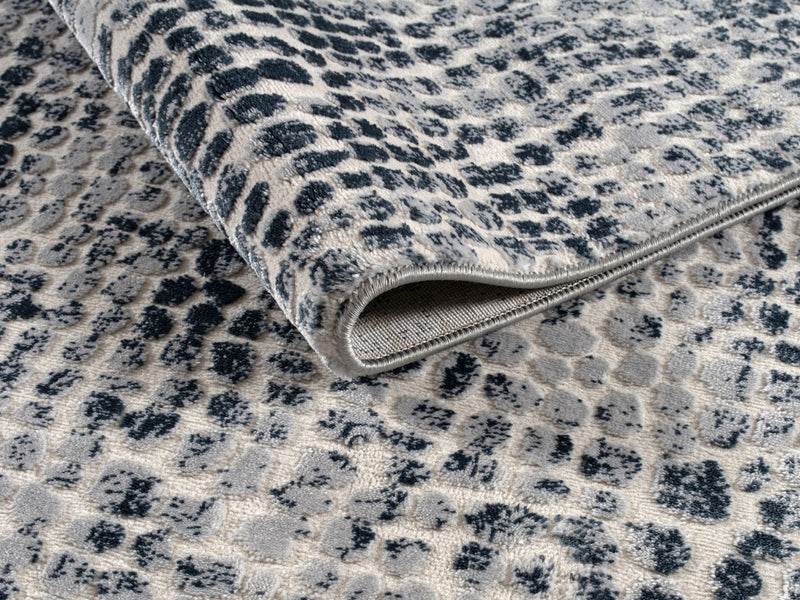Deluxe DLX15 Silk Road Rug