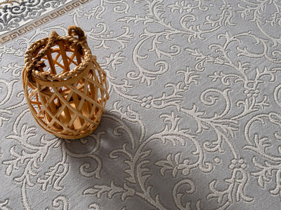 Deluxe DLX13 Silk Road Rug