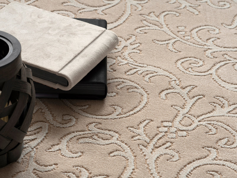 Majestic MJT01 Silk Road Rug