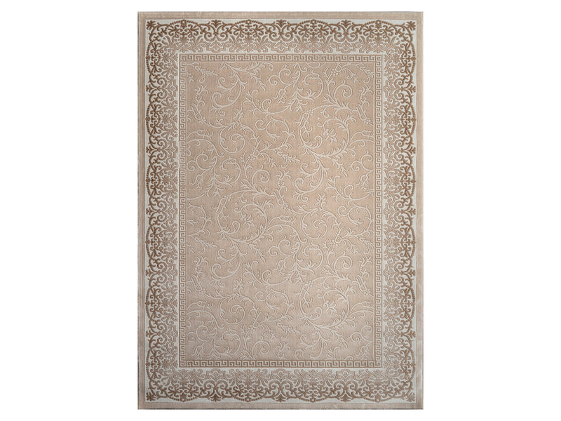 Majestic MJT01 Silk Road Rug