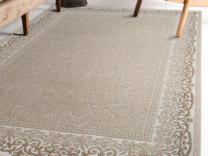 Majestic MJT01 Silk Road Rug