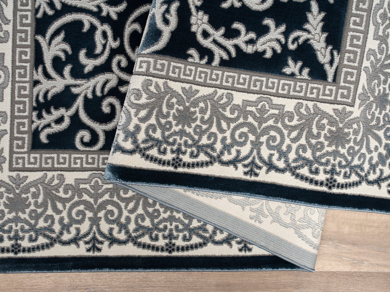 Majestic MJT01 Silk Road Rug