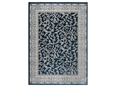 Majestic MJT01 Silk Road Rug
