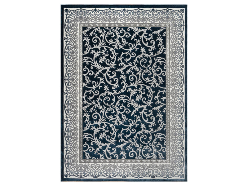Majestic MJT01 Silk Road Rug