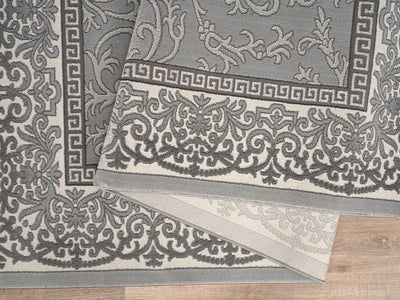 Majestic MJT01 Silk Road Rug