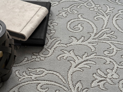 Majestic MJT01 Silk Road Rug