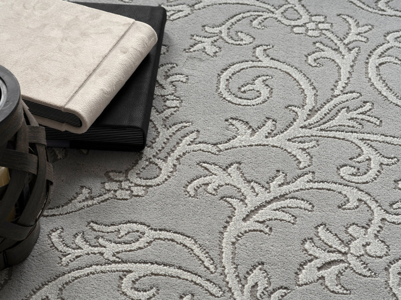Majestic MJT01 Silk Road Rug