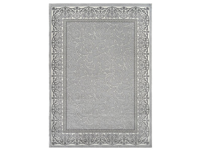 Majestic MJT01 Silk Road Rug