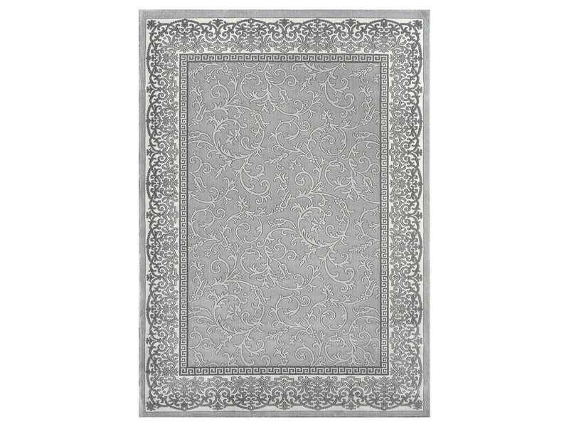 Majestic MJT01 Silk Road Rug