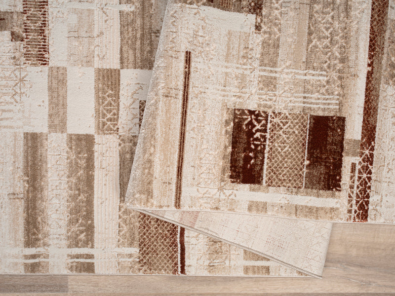 Majestic MJT02 Silk Road Rug