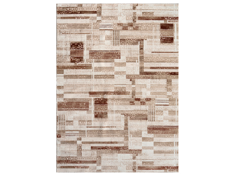 Majestic MJT02 Silk Road Rug