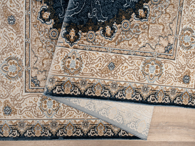 Majestic MJT03 Silk Road Rug