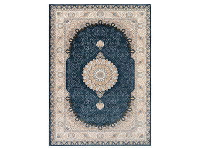 Majestic MJT03 Silk Road Rug