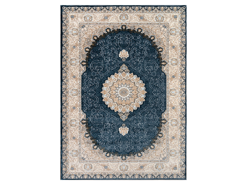 Majestic MJT03 Silk Road Rug