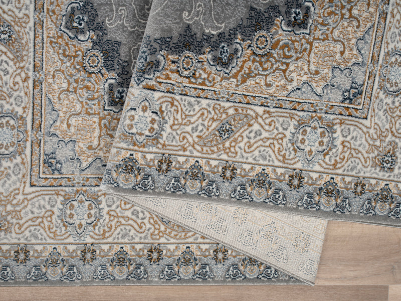 Majestic MJT03 Silk Road Rug