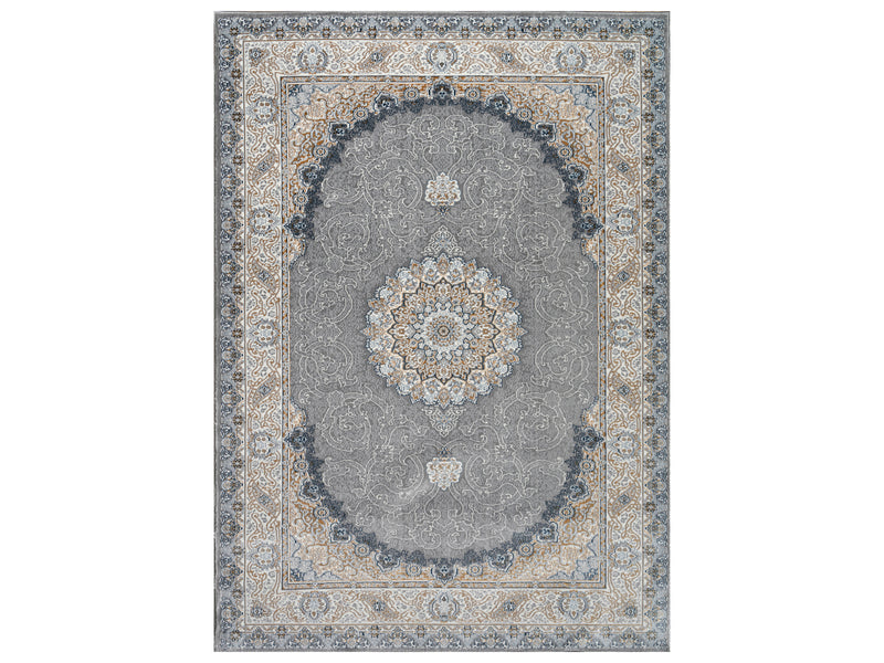 Majestic MJT03 Silk Road Rug
