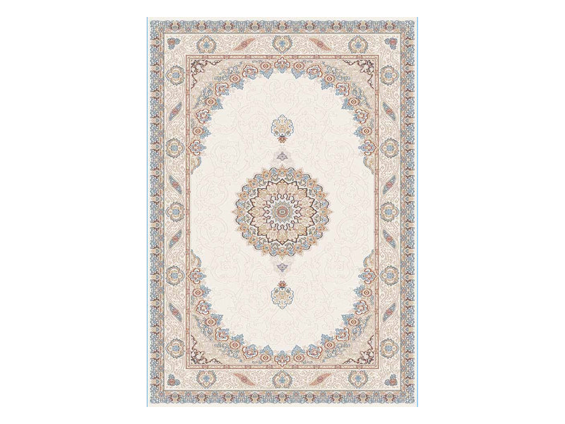 Majestic MJT04 Silk Road Rug