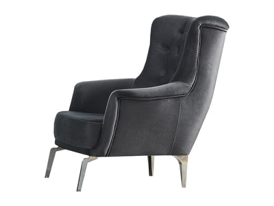 Puma 31" Wide Armchair