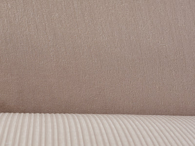 Valentino 72" Wide Loveseat