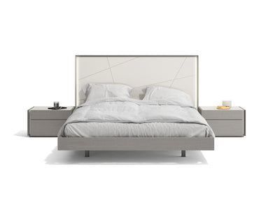 Sintra Bedroom Set