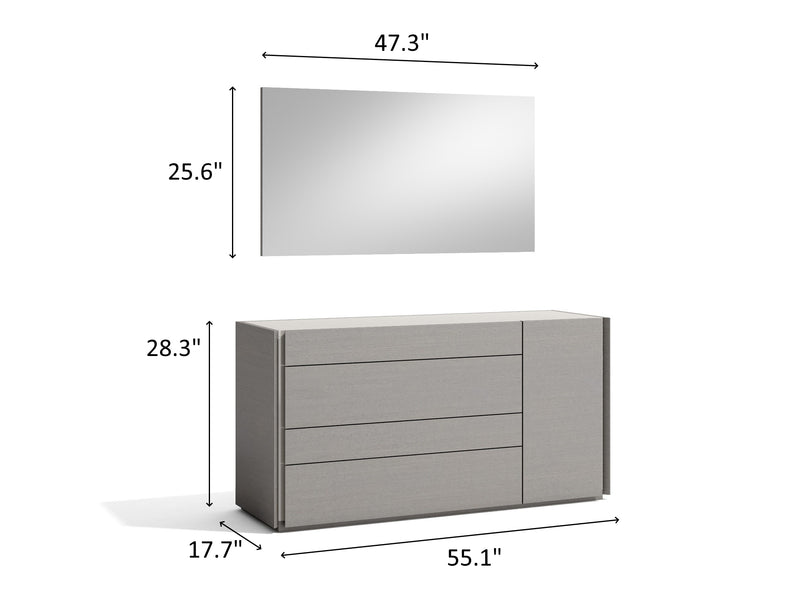 Sintra Bedroom Set