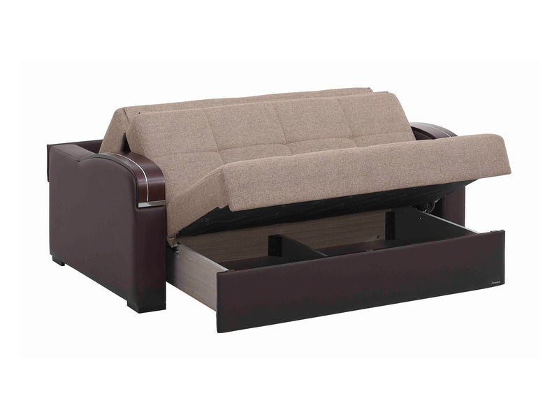 Sleep Plus Convertible Living Room Set