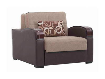 Sleep Plus Convertible Living Room Set