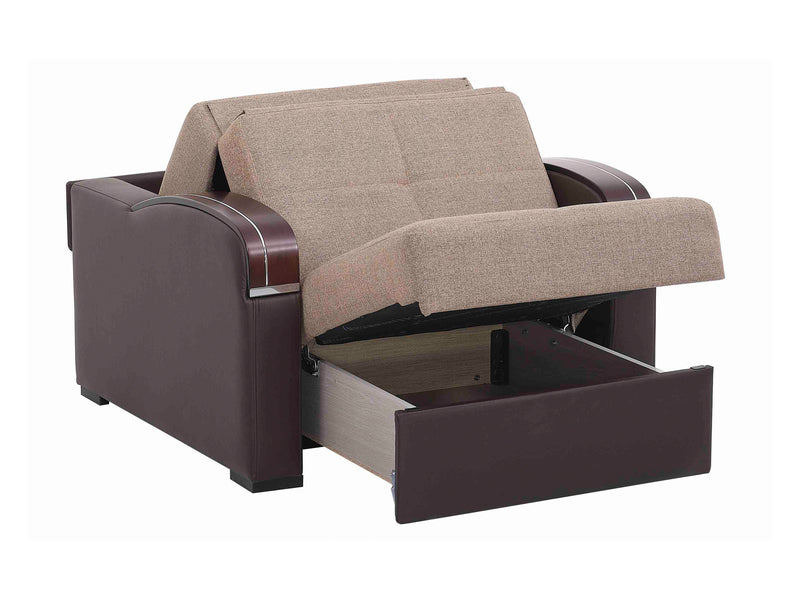 Sleep Plus Convertible Living Room Set