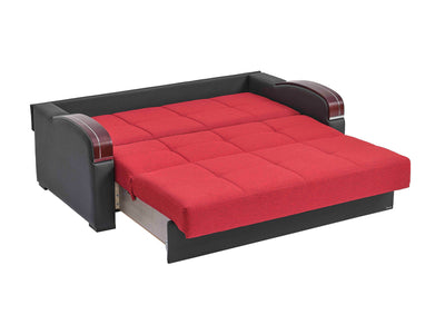 Sleep Plus Convertible Living Room Set