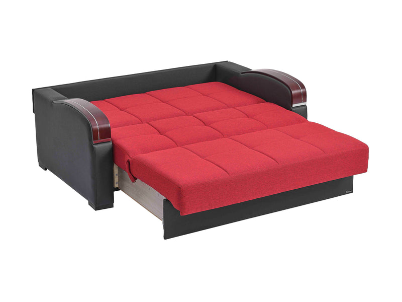 Sleep Plus Convertible Living Room Set