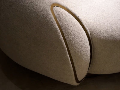 Soho Mazzi Living Room Set