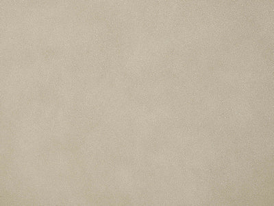 Sonara 36" Wide Fiber-Reinforced Concrete Coffee Table