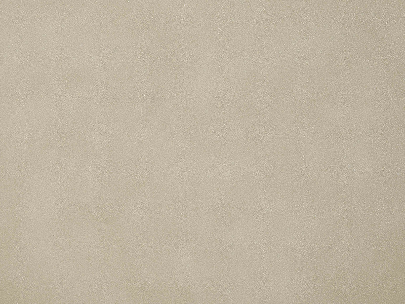 Sonara 36" Wide Fiber-Reinforced Concrete Coffee Table