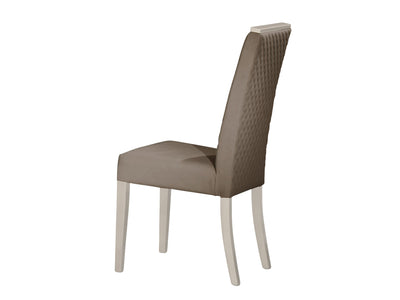 Sonia Dining Chair (Set of 2)