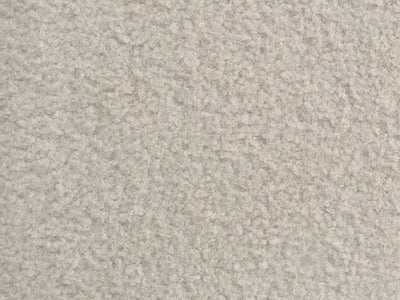 Sonya 22" Tall 2 Drawer Nightstand