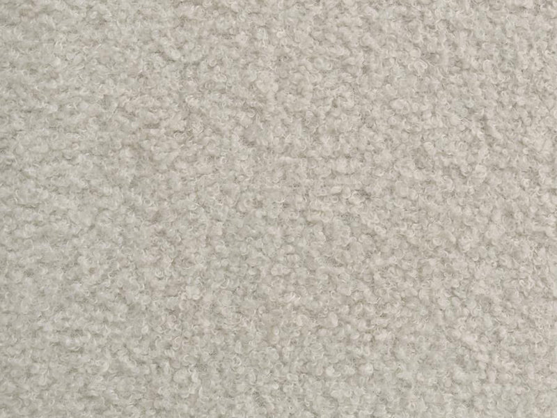 Sonya 22" Tall 2 Drawer Nightstand