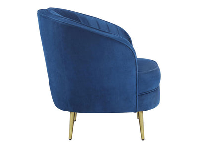 Sophia Coas 30.5" Wide Armchair