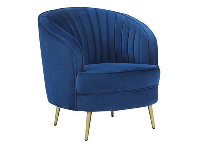 Sophia Coas 30.5" Wide Armchair