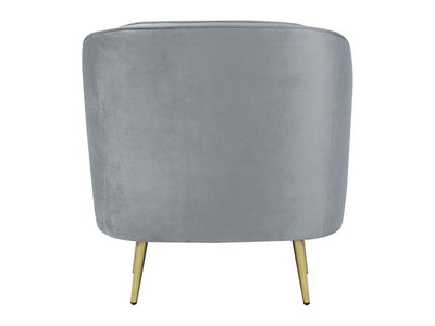 Sophia Coas 30.5" Wide Armchair