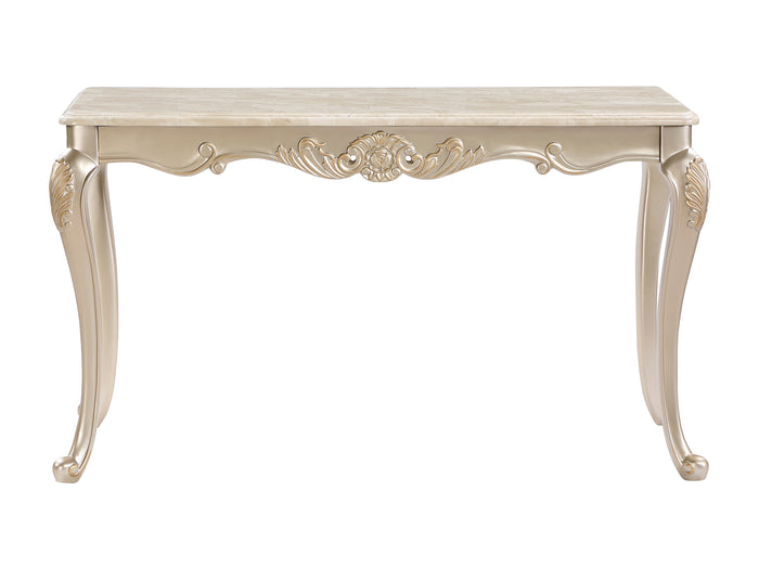 Sovereign 53" Wide Console Table