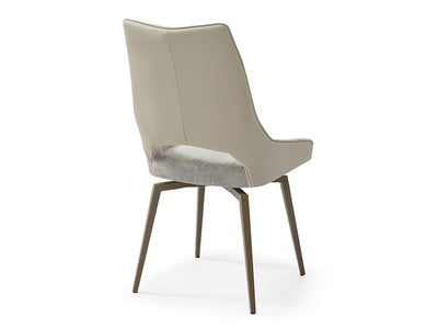 Stares 9087 DT - 1239 DC Dining Room Set