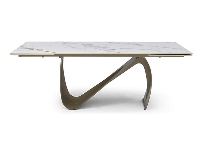 Stares 9087 DT - 1239 DC Dining Room Set