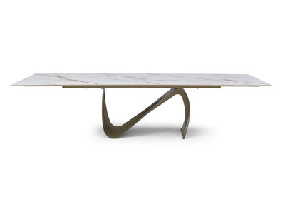 Stares 9087 DT - 1239 DC Dining Room Set