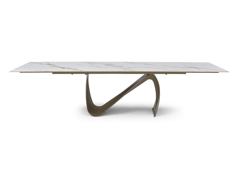 Stares 9087 DT - 1239 DC Dining Room Set