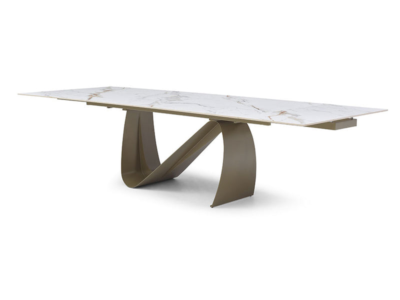 Stares 9087 DT - 1239 DC Dining Room Set